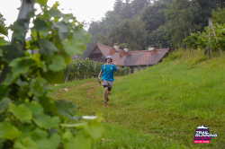 2025-08-23 KTRE 2025_155245_DSC_9474